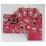 TEXAS INSTRUMENTS 数模转换器(DAC) DAC38J84EVM