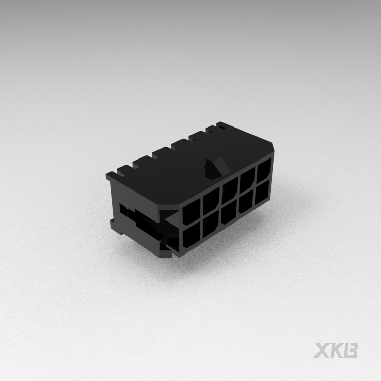 X3025WR-2x05-LPV01--云汉芯城ICKey.cn