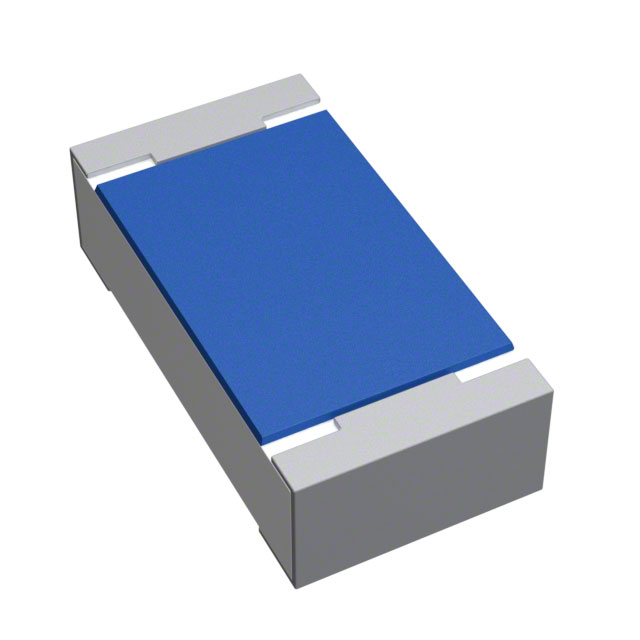 VISHAY INTERTECHNOLOGY 贴片电阻 TNPU060315K0BZEN00