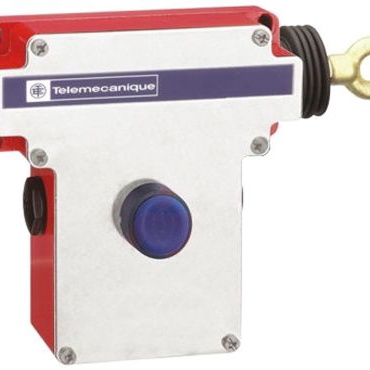 TELEMECANIQUE SENSORS 限位开关 XY2CE1A150H7