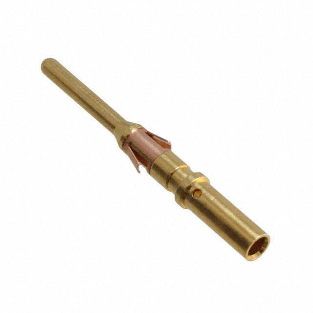 RM16M23K-触点 - 多用途-云汉芯城ICKey.cn