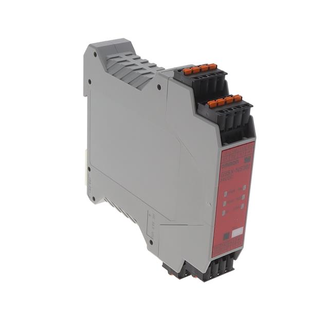 OMRON/欧姆龙 其他工具 G9SX-NS202-RC DC24