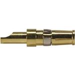 HARTING D-Sub 连接器 09691827420