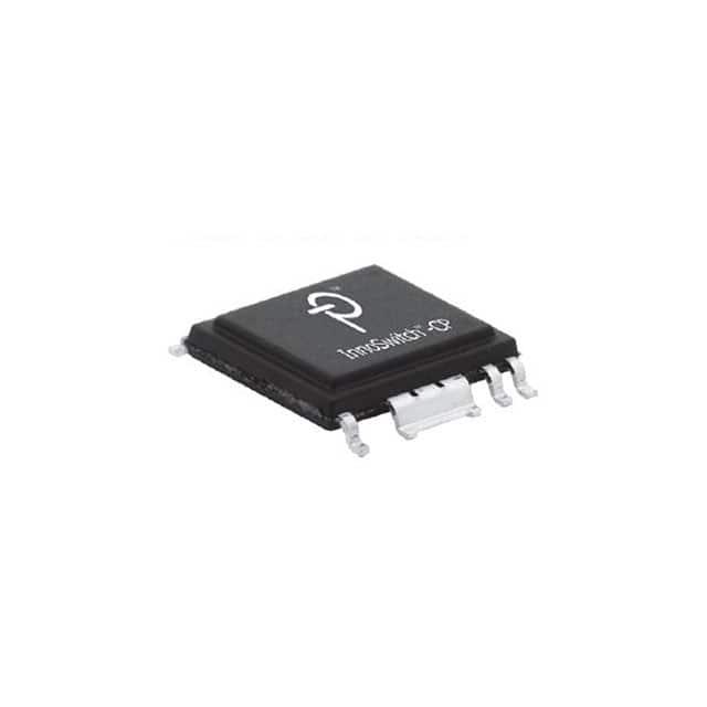 POWER INTEGRATIONS AC-DC稳压器 INN2214K