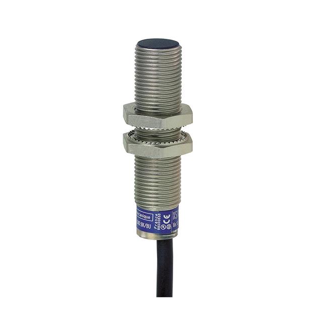 TELEMECANIQUE SENSORS 距离传感器 XS612B1MAL5