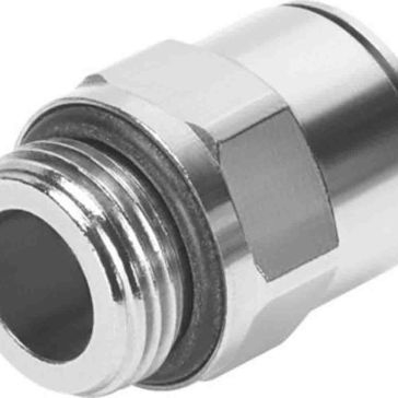 FESTO 气动/液压/传动设备 NPQM-D-G38-Q8-P10