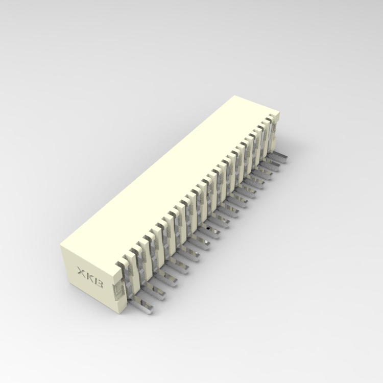 X1511WRS-15HF-LPSW--云汉芯城ICKey.cn