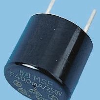 SCHURTER 熔断保险丝 0034.6005