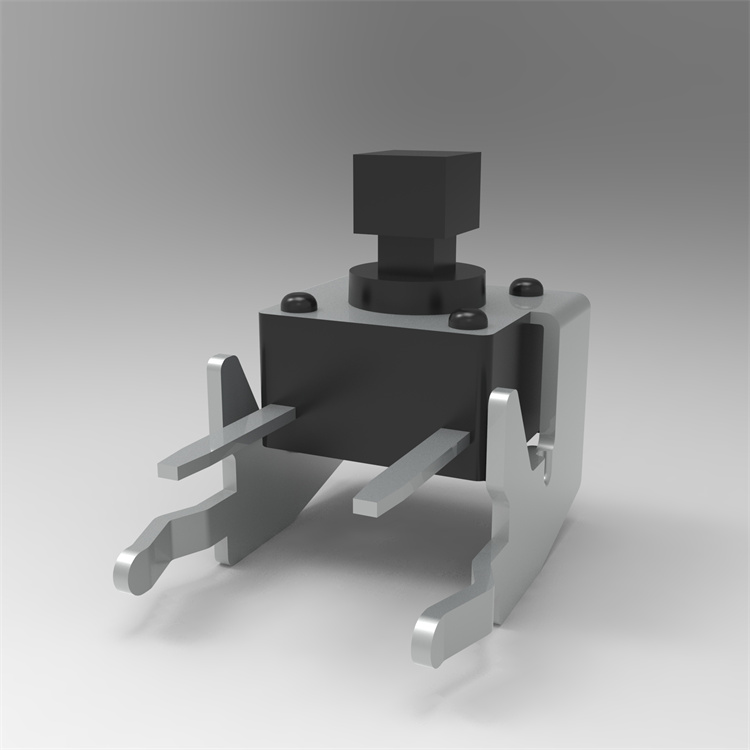 TC-1102NT-C--云汉芯城ICKey.cn