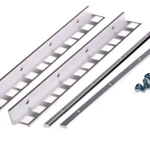 RITTAL 机架/存储/外壳 3751680