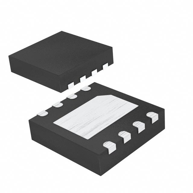 INFINEON TECHNOLOGIES 栅极电源驱动器 2EDN7524GXTMA1