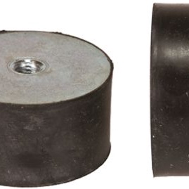 FIBET 其他工具 7540DE12-60