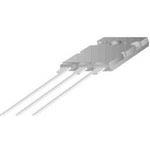 ON SEMICONDUCTOR 场效应管(MOSFET) FQL40N50F