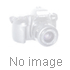 BUD INDUSTRIES  PN-1336