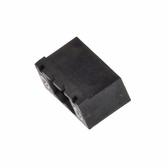 MOLEX 接线座- 接头/插头和插口 395364002