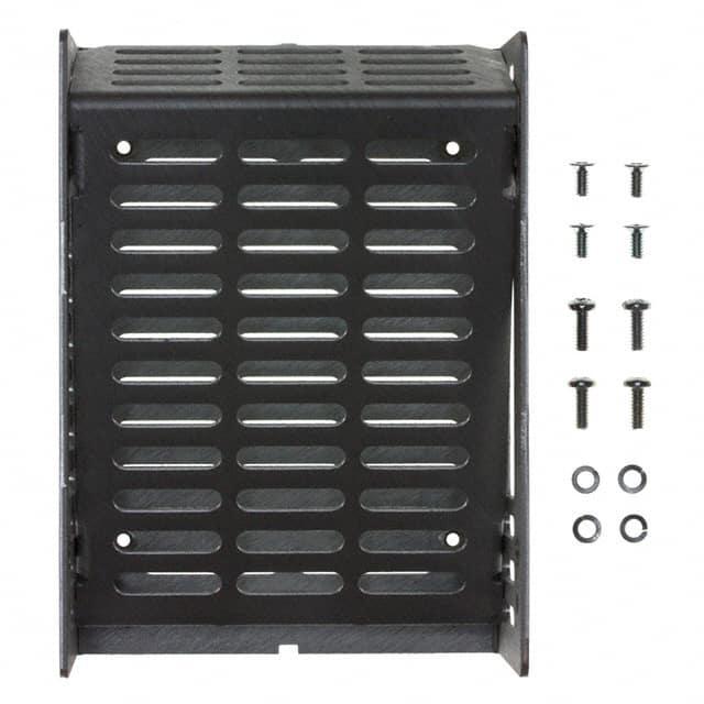 SL POWER ELECTRONICS 电源配件 08-30466-0028G