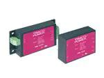 TRACO POWER AC-DC模块 TPM05124