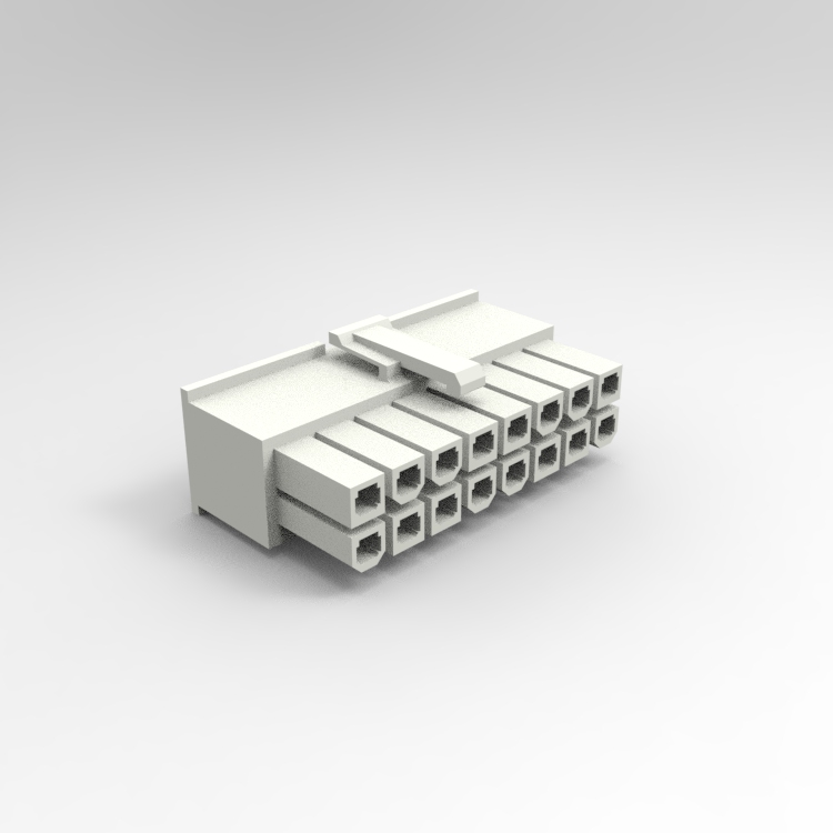 X9357HM-2x08-N0--云汉芯城ICKey.cn