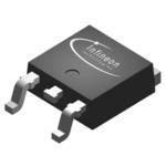 INFINEON TECHNOLOGIES 场效应管(MOSFET) IPD034N06N3 G