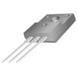 ON SEMICONDUCTOR 场效应管(MOSFET) FQPF630