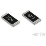 TE CONNECTIVITY 贴片电阻 RQ73C1J82R5BTDF