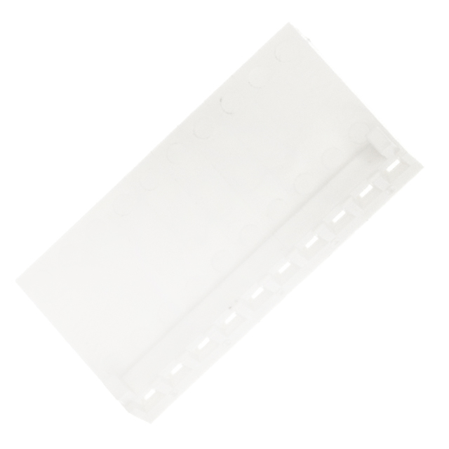 MOLEX 矩形连接器 - 外壳 0022012105