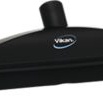 VIKAN 其他工具 77549