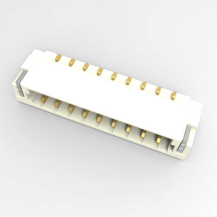 X0800WRS-09HF-LPV01--云汉芯城ICKey.cn