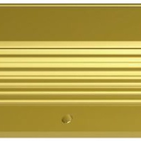 TE CONNECTIVITY 其它固定电阻 HSC3006R8J