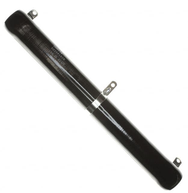 OHMITE 电位器及其他可变电阻器 D225K150E