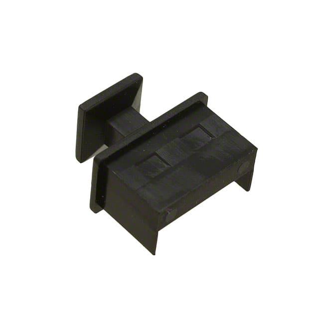 WURTH USB/DVI/HDMI 连接器 - 配件 726141004