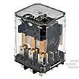 TE CONNECTIVITY 其他继电器 KUMP-5DT8-24