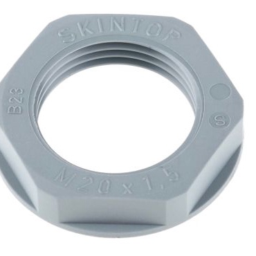 LAPP 螺母 53119020