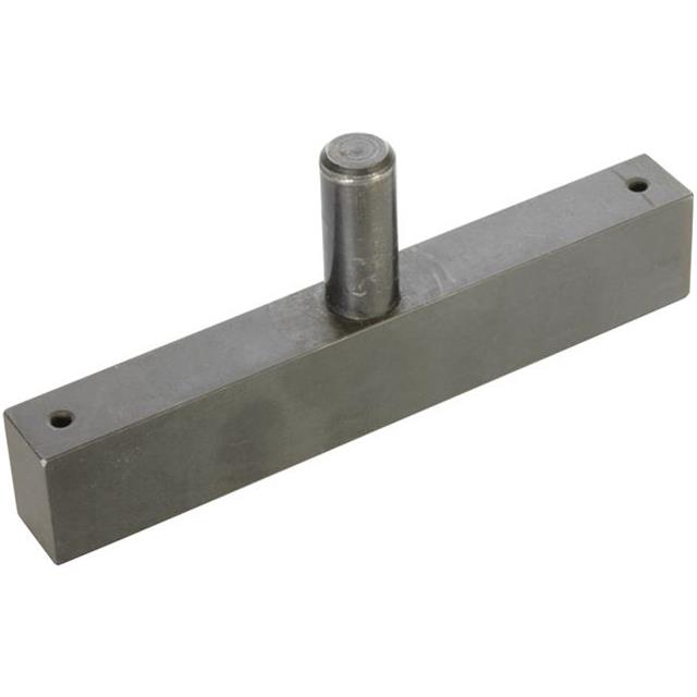 HARTING 其他工具 09990000197