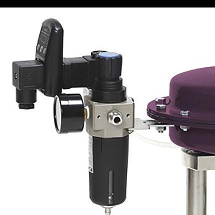 VALSTEAM ADCA 管件和管道 551271