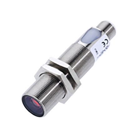 BALLUFF 光电传感器 BOS 18M-PS-PR23-S4