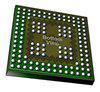 INTEGRATED SILICON SOLUTION 动态随机存储器(DRAM) IS43DR16640A-3DBLI