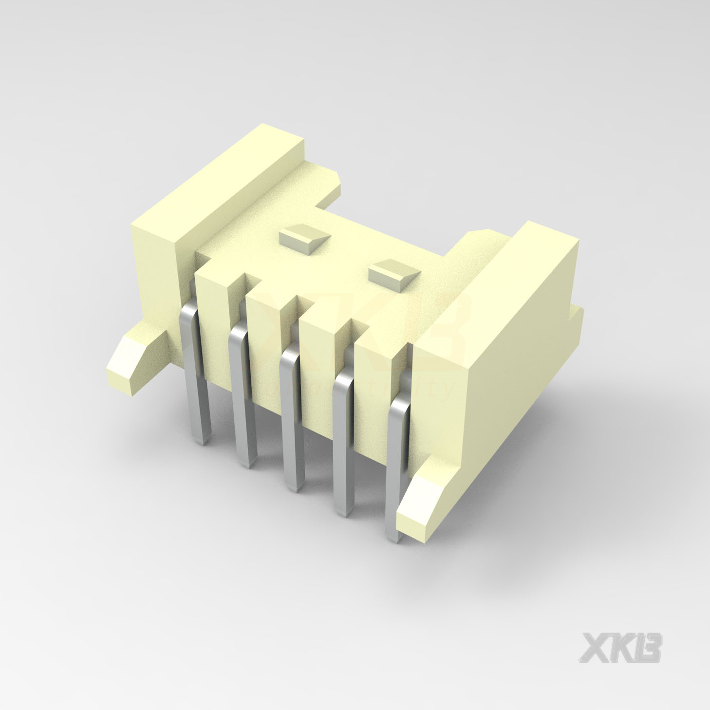 X3535WR-05A-N0SN--云汉芯城ICKey.cn