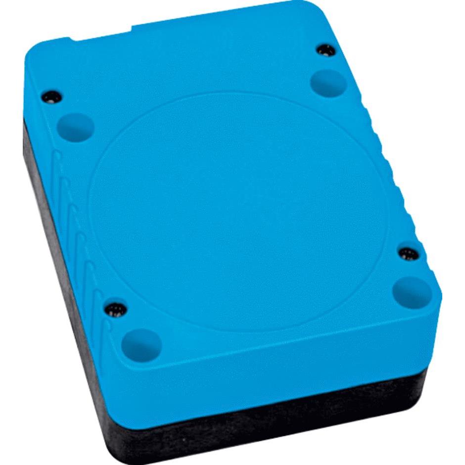 SICK 距离传感器 7900227