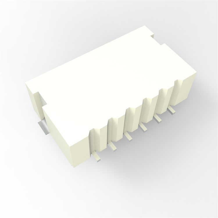 X1002WRS-06A-9TSN--云汉芯城ICKey.cn