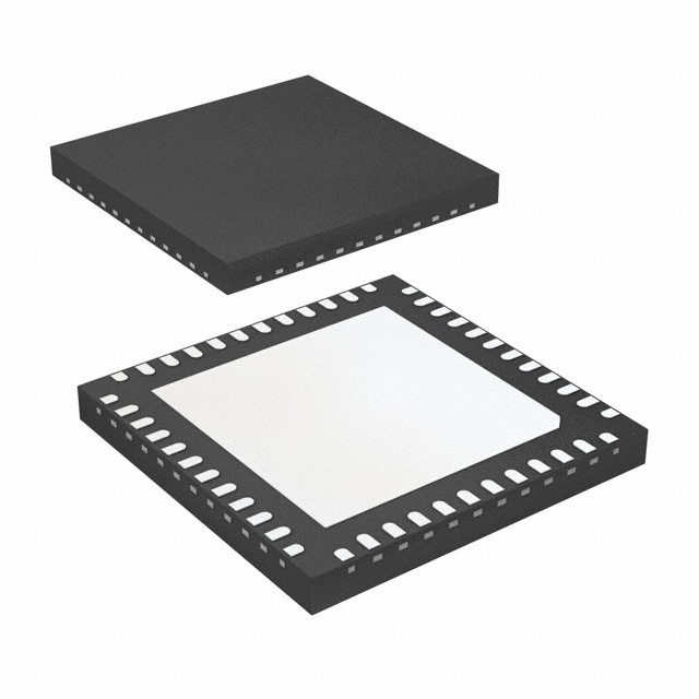 RENESAS ELECTRONICS 锁相环 8T49N028-010NLGI