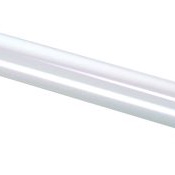 MENTOR LED显示器件 1293.8001