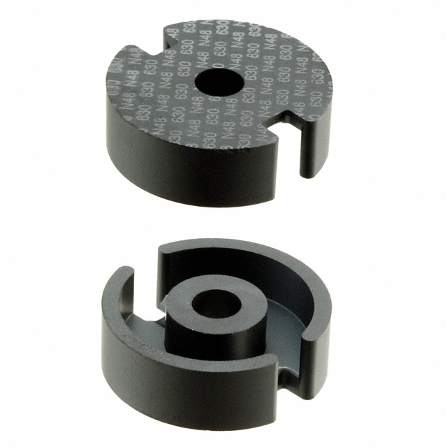 TDK 磁芯 B65671T0630A048