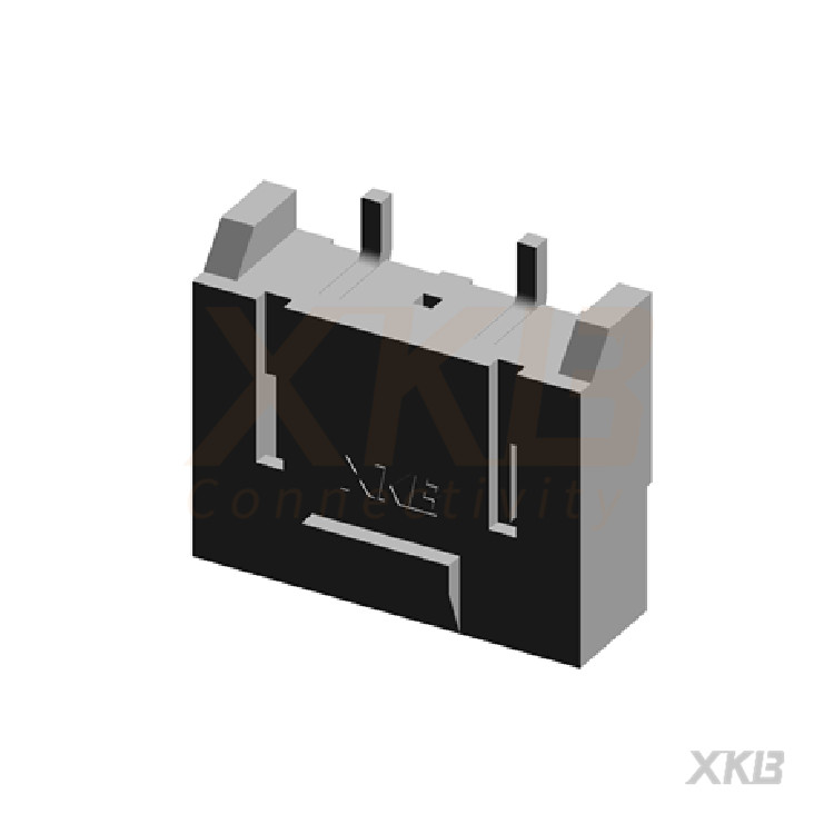 X4001WV-02L-LPSN--云汉芯城ICKey.cn