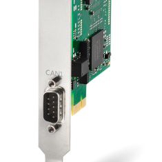 HMS NETWORKS 其他计算机设备和配件 1.01.0231.12001