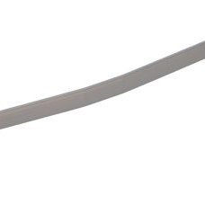 3M 矩形连接器 - 配件 3505-8034