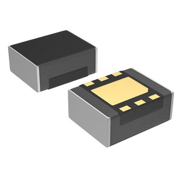 TOREX SEMICONDUCTOR 开关电源 XCL221B331ER-G