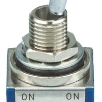 NIDEC  8F2011-Z