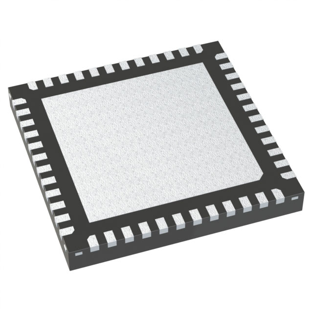 RENESAS ELECTRONICS 应用处理器与片上系统(SOC) R7FA2E1A93CNE#HA0