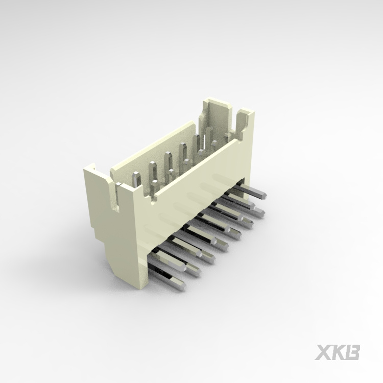 X2026WR-2x07-N0SN--云汉芯城ICKey.cn